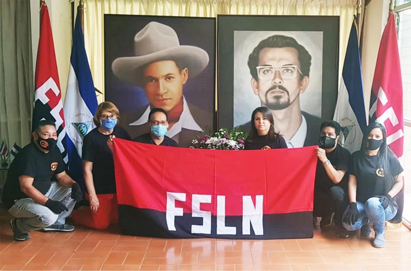 venezuela2